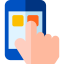 App icon 64x64