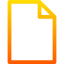 File icon 64x64