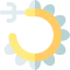 Earrings icon 64x64
