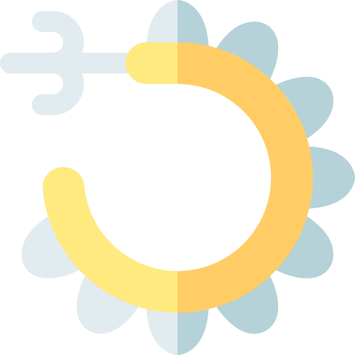Earrings icon
