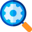 Seo icon 64x64