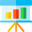 Board icon 64x64