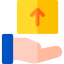 Package icon 64x64