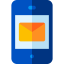 Message icon 64x64