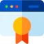 Website icon 64x64