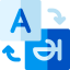 Translation icon 64x64