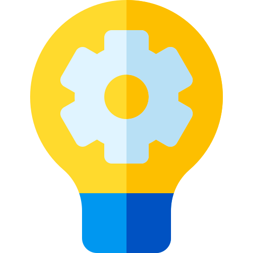 Idea icon