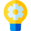 Idea icon 64x64