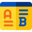 Testing іконка 64x64