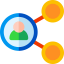 Share icon 64x64