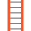 Лестница иконка 64x64