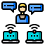Trainer Symbol 64x64