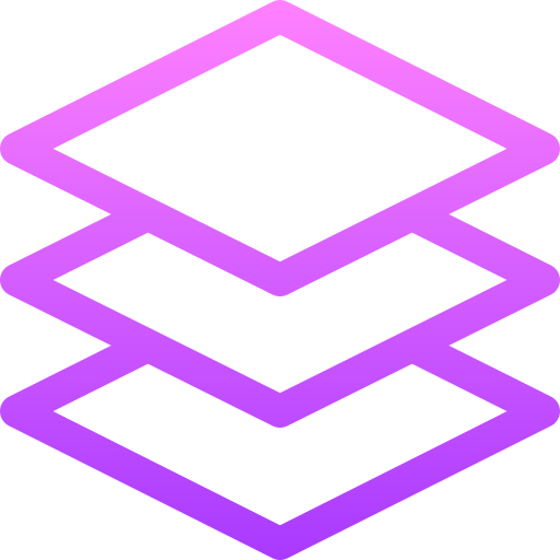 Layer icon
