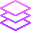 Layer icon 64x64