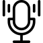 Voice search icon 64x64