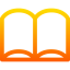 Book icon 64x64
