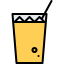 Lemonade icon 64x64