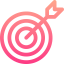 Target icon 64x64