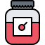 Jam icon 64x64