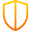 Protection icon 64x64