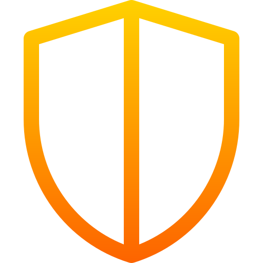 Protection icon
