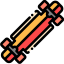 Longboard icon 64x64