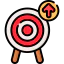 Target icon 64x64