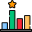 Rank icon 64x64