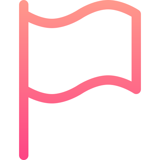 Flag icon