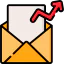 Mail icon 64x64
