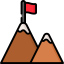 Summit icon 64x64
