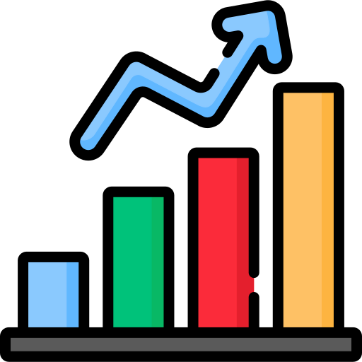 Analytic icon