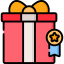 Reward icon 64x64