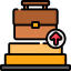 Achievement icon 64x64