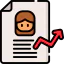 Resume icon 64x64