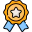 Emblem アイコン 64x64