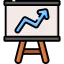 Growth icon 64x64