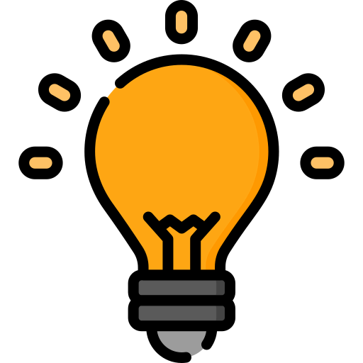 Idea icon