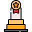 Medal icon 64x64