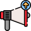 Promotion icon 64x64