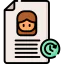 Work icon 64x64