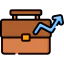 Promotion icon 64x64