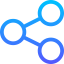 Share icon 64x64