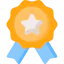 Emblem アイコン 64x64