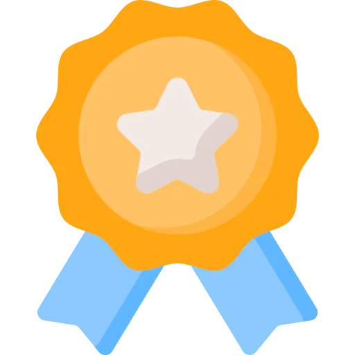 Emblem icon