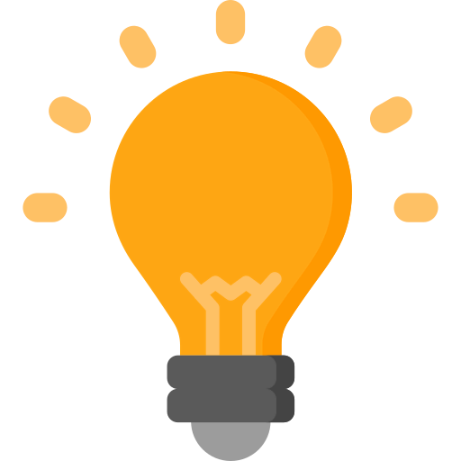 Idea icon