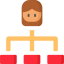 Leader icon 64x64