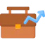 Promotion icon 64x64