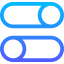 Control icon 64x64