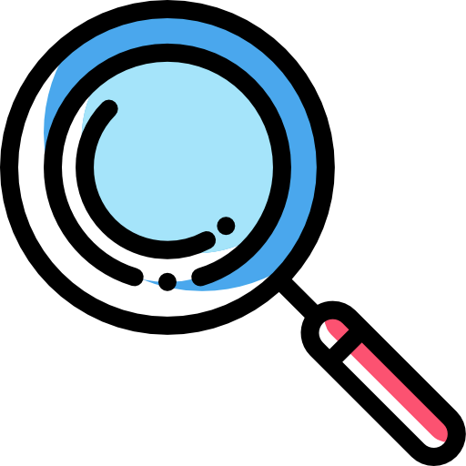 Search icon